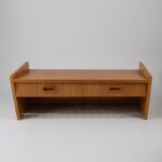 1757&nbsp;3008&nbsp;Vägghylla